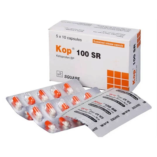 kop-sr-100mg